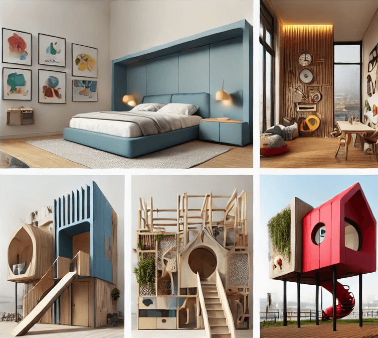 Airbnb 2