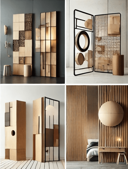 Renovation style 2